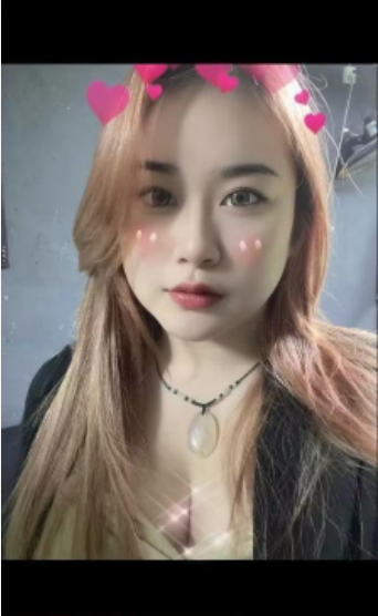 图片[2]-黄岛气质韵味少妇-91茶馆