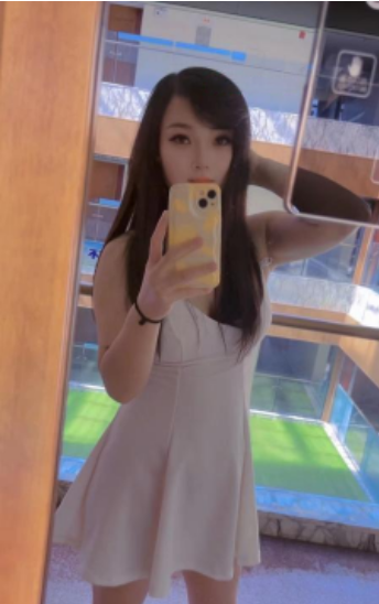 图片[2]-北环大胸珊珊-91茶馆