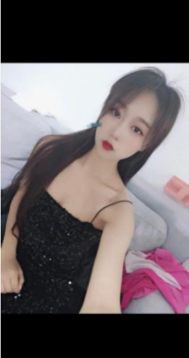 图片[2]-光谷麗麗-91茶馆