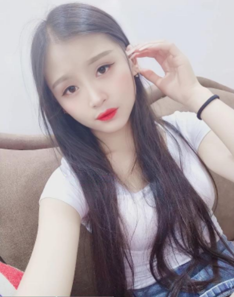 图片[2]-塔子湖宝儿-91茶馆