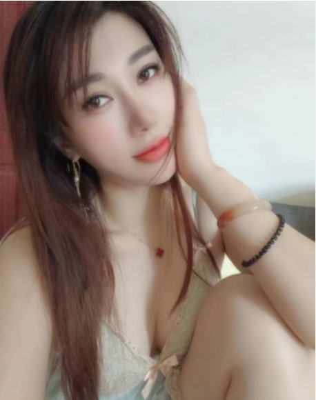 图片[2]-骚妇花妹-91茶馆