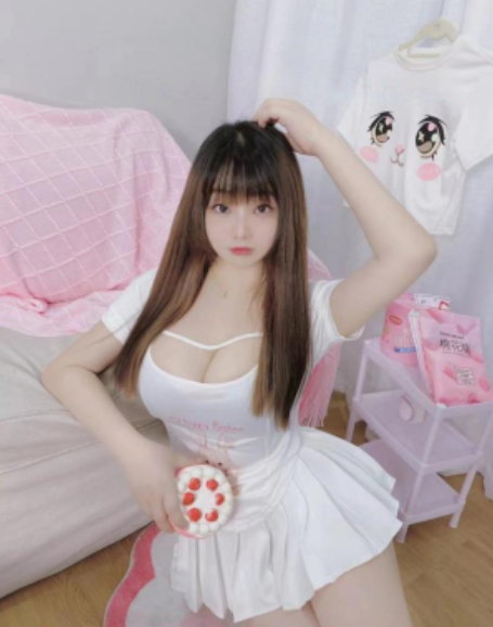 图片[2]-西单附近波霸朵朵-91茶馆