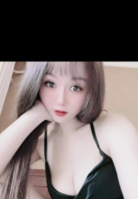 图片[2]-天府二街服务控默妍-91茶馆