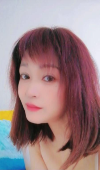 图片[2]-锦江牛市口长腿晴晴-91茶馆