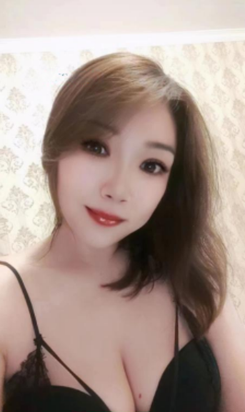 图片[2]-西安北郊服务控-91茶馆