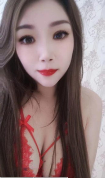 图片[3]-西安北郊服务控-91茶馆