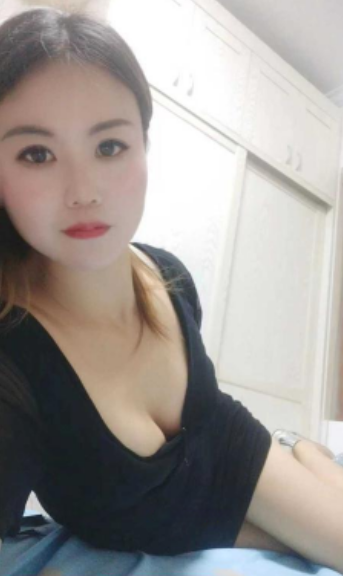 图片[2]-风骚大长腿小七-91茶馆