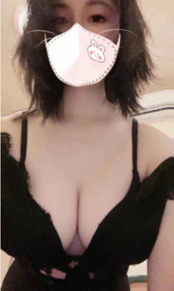 图片[2]-E奶熟女姐姐-91茶馆