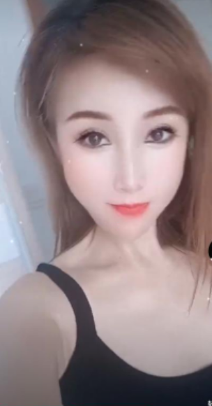 图片[2]-昌平沙河轻熟妹子-91茶馆