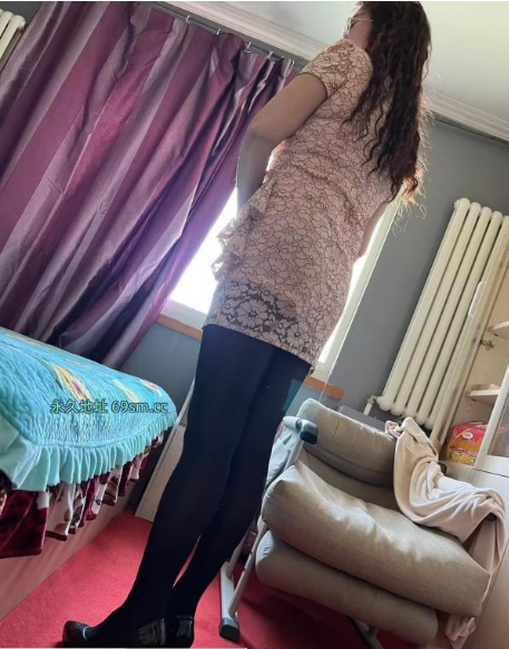 图片[2]-皮肤白净的性价比熟女-91茶馆
