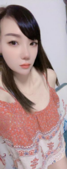 图片[2]-西城区芝芝-91茶馆