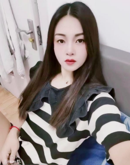 图片[2]-惠新西街长发冰冰-91茶馆