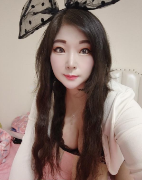 图片[2]-居家巨臀巨乳-91茶馆