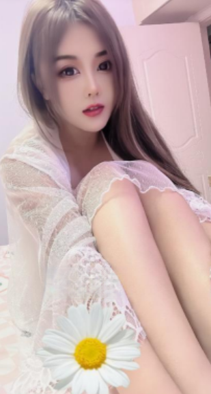 图片[2]-徐汇小沫-91茶馆