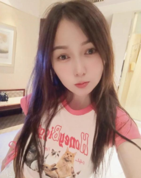 图片[2]-塘沽粉嫩蜜桃臀小嫩鸡-91茶馆