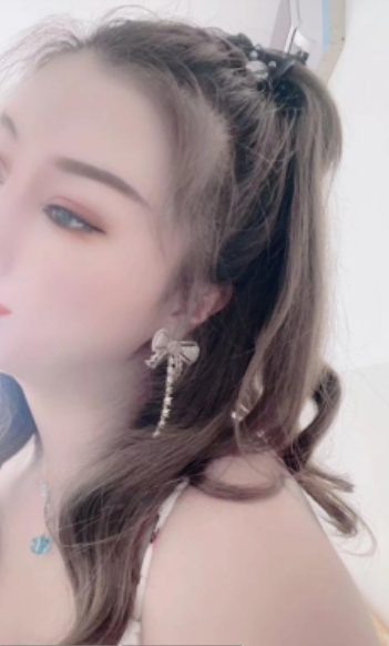 图片[2]-天津滨海轻熟洁白少妇-91茶馆