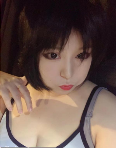 图片[2]-兼职护士妹妹-91茶馆