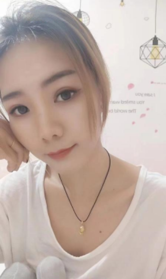 图片[2]-精品口爆馆-91茶馆