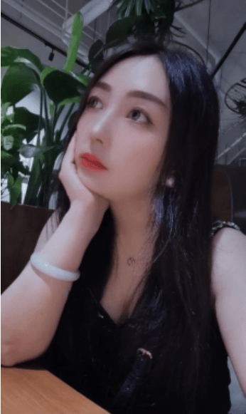 图片[2]-福田新洲敏敏-91茶馆