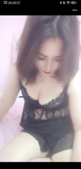 图片[2]-秦淮夫子庙美凤-91茶馆