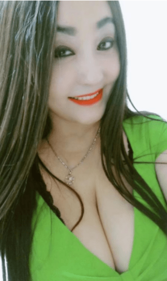 图片[2]-塘沽妩媚巨乳大幂幂-91茶馆