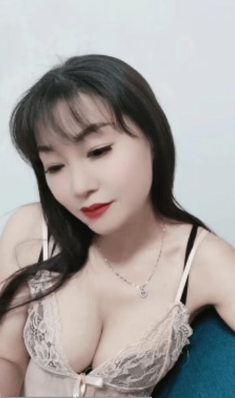 图片[2]-妩媚少妇-91茶馆