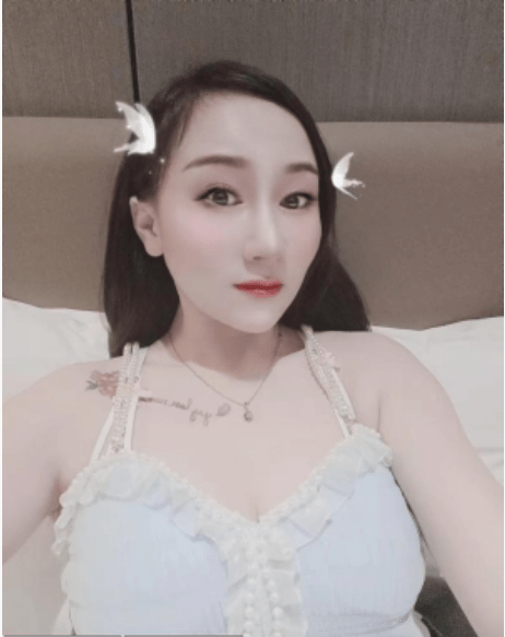 图片[2]-长沙英子-91茶馆