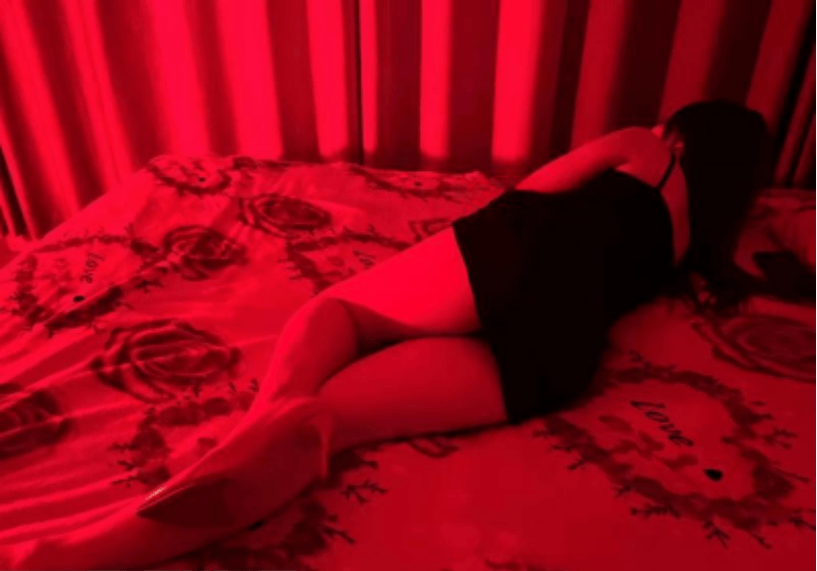 图片[2]-昆山人妻少妇-91茶馆