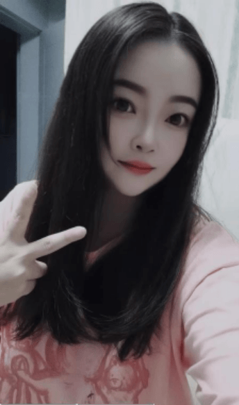 性感apple归来-91茶馆