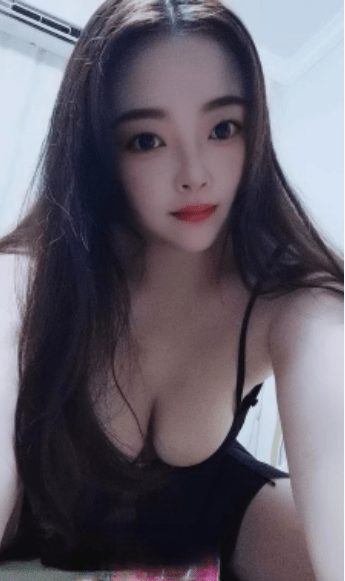 性感apple归来-91茶馆