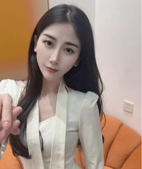 图片[3]-秦淮林志玲分玲-91茶馆