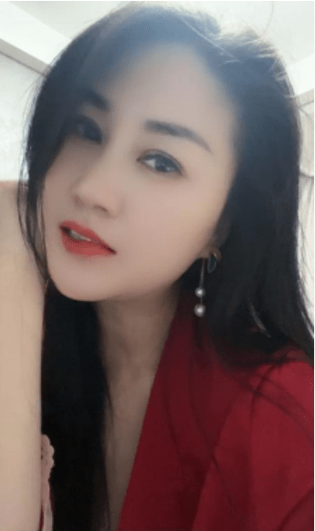 图片[2]-城西妩媚娘-91茶馆