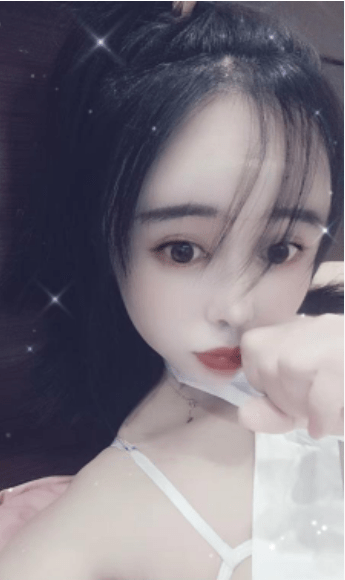 图片[2]-相城双飞姐妹花-91茶馆