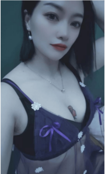 图片[2]-少妇的后花园-91茶馆