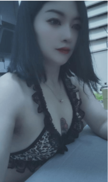 图片[3]-少妇的后花园-91茶馆