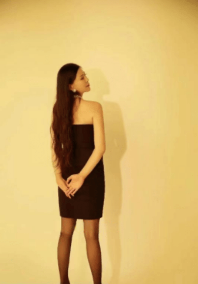 图片[2]-东四环性价比-91茶馆