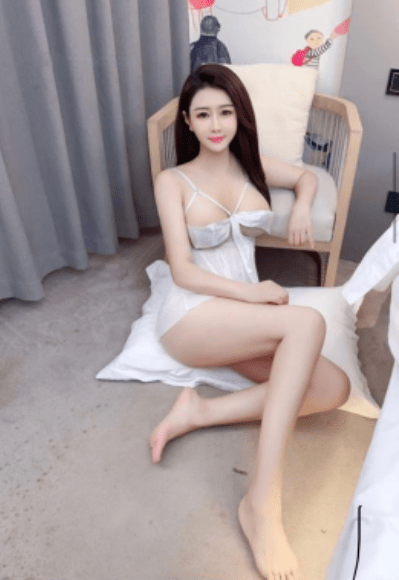 图片[2]-东北丰臀少妇-91茶馆