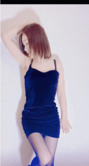 图片[3]-越秀服务型辣椒-91茶馆