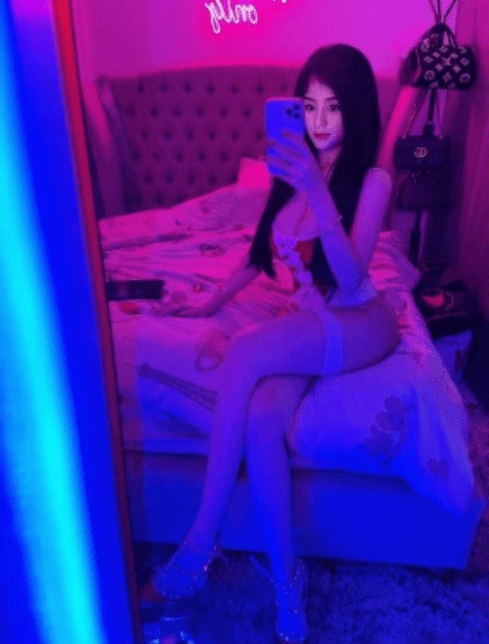 图片[2]-佛山禅城晓月老师-91茶馆