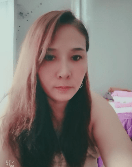 图片[2]-深圳北熟女御姐肛交-91茶馆