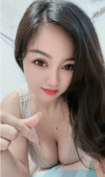 图片[3]-宝安固戍菲菲姐-91茶馆