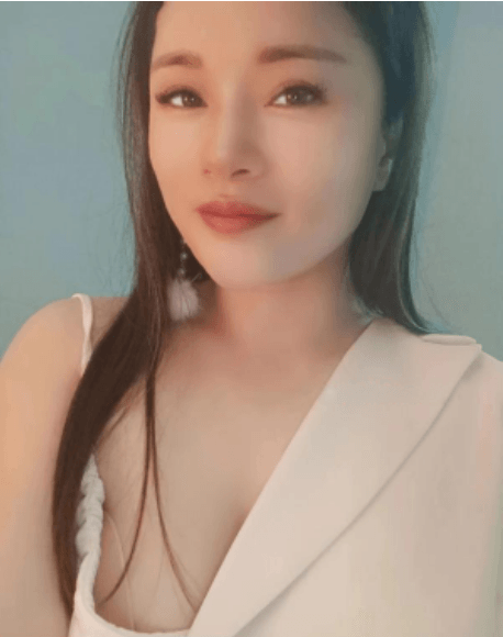 图片[2]-罗湖冰雪儿-91茶馆