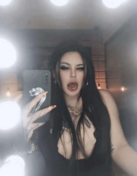 深圳凤楼-91茶馆