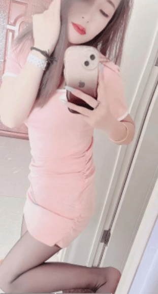 图片[2]-东丽颜值妹妹-91茶馆