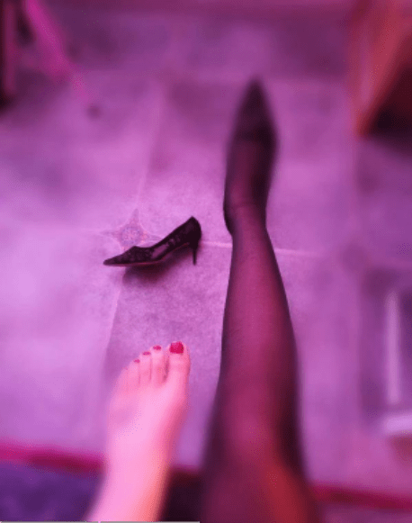 图片[2]-沈阳少妇-91茶馆