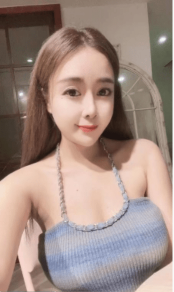 图片[2]-大连大胸妩媚御姐-91茶馆