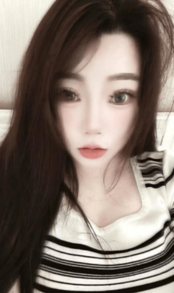 图片[3]-沈阳萝莉-91茶馆