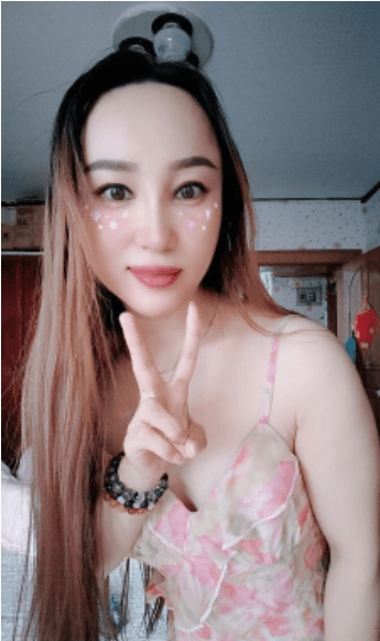 图片[2]-苜蓿园黑龙江少妇-91茶馆