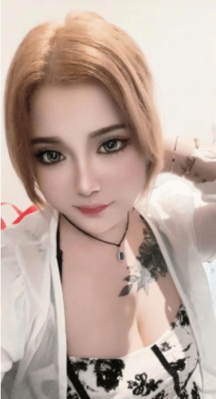 图片[2]-拱墅温柔小妹-91茶馆