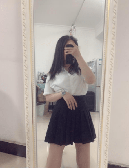 图片[2]-下沙鱿小鱼-91茶馆